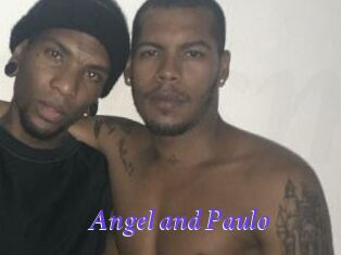 Angel_and_Paulo