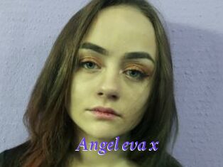 Angel_eva_x