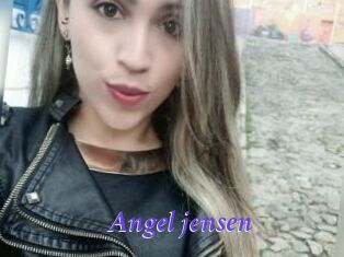 Angel_jensen