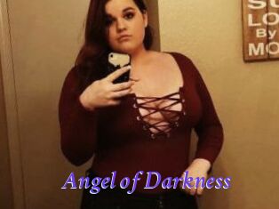 Angel_of_Darkness