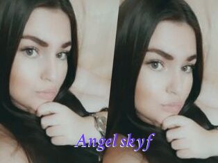 Angel_skyf