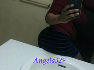 Angela329