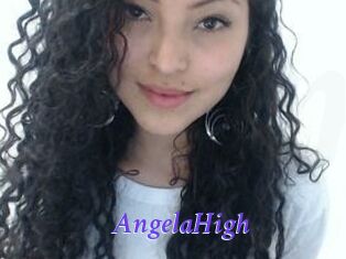 AngelaHigh