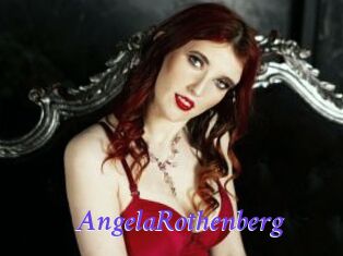 AngelaRothenberg