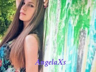 AngelaXs