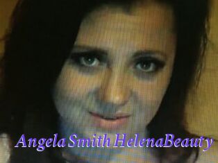 Angela_Smith_HelenaBeauty