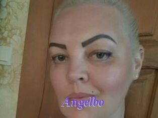 Angelbo