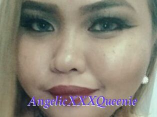 AngelicXXXQueenie