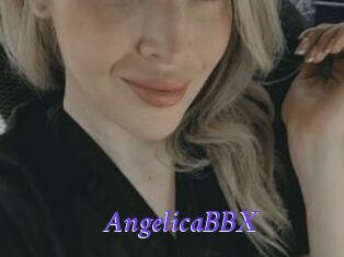 AngelicaBBX