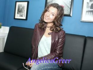 AngelicaGreer