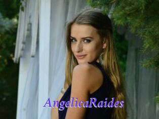 AngelicaRaides