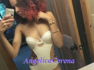 Angelica_Corona