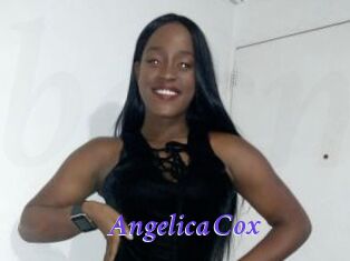 Angelica_Cox