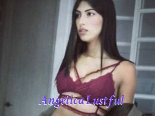 Angelica_Lustful