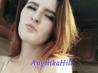 AngelikaHill