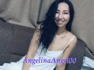 AngelinaAngel00