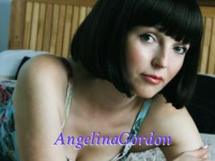 AngelinaGordon