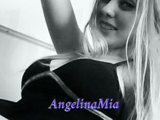 AngelinaMia