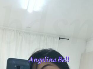 Angelina_Bell