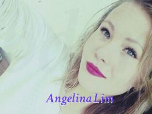 Angelina_Lim