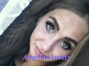 Angelina_Sweety