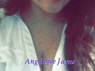 Angelique_Jayne