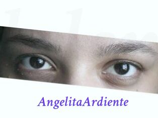 AngelitaArdiente