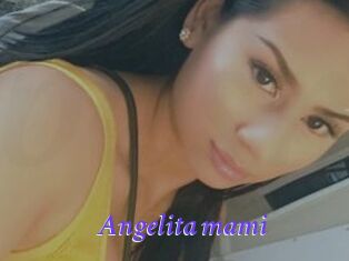 Angelita_mami