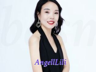 AngellLili