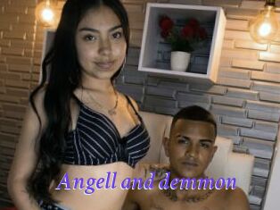 Angell_and_demmon