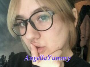 AngellaYummy