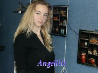 Angelliii