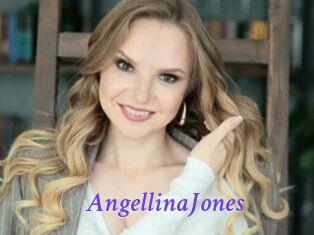 AngellinaJones