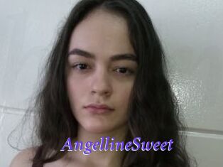 AngellineSweet