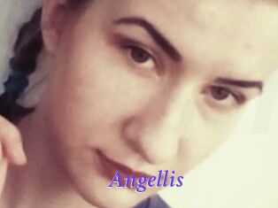 Angellis