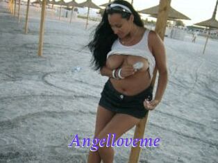 Angelloveme