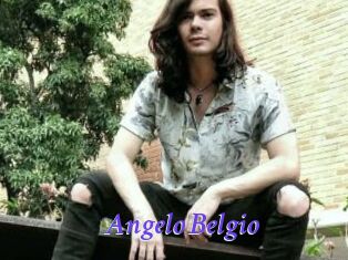 Angelo_Belgio