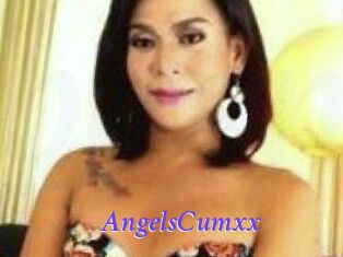 AngelsCumxx