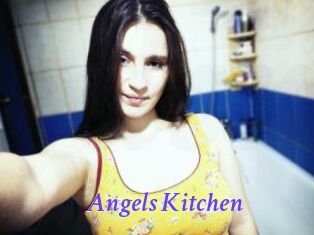 Angels_Kitchen