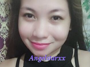 Angelstarxx