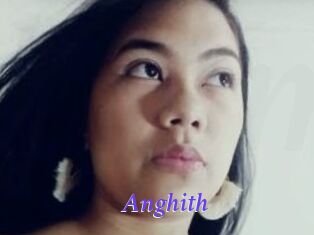 Anghith