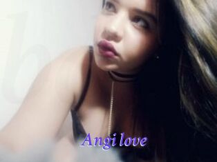 Angi_love