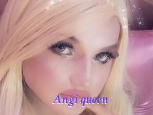 Angi_queen