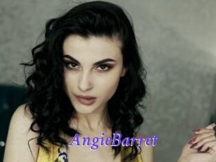 AngieBarret