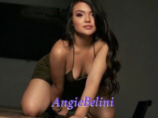 AngieBelini