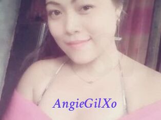 AngieGilXo