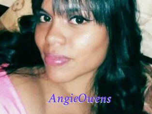 AngieOwens