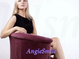 AngieSmile