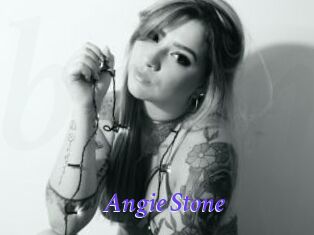 Angie_Stone