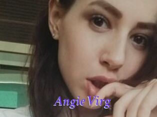 Angie_Virg